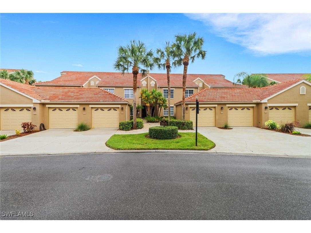 20151 Seagrove Street #206 Estero FL 33928 225066059 image29