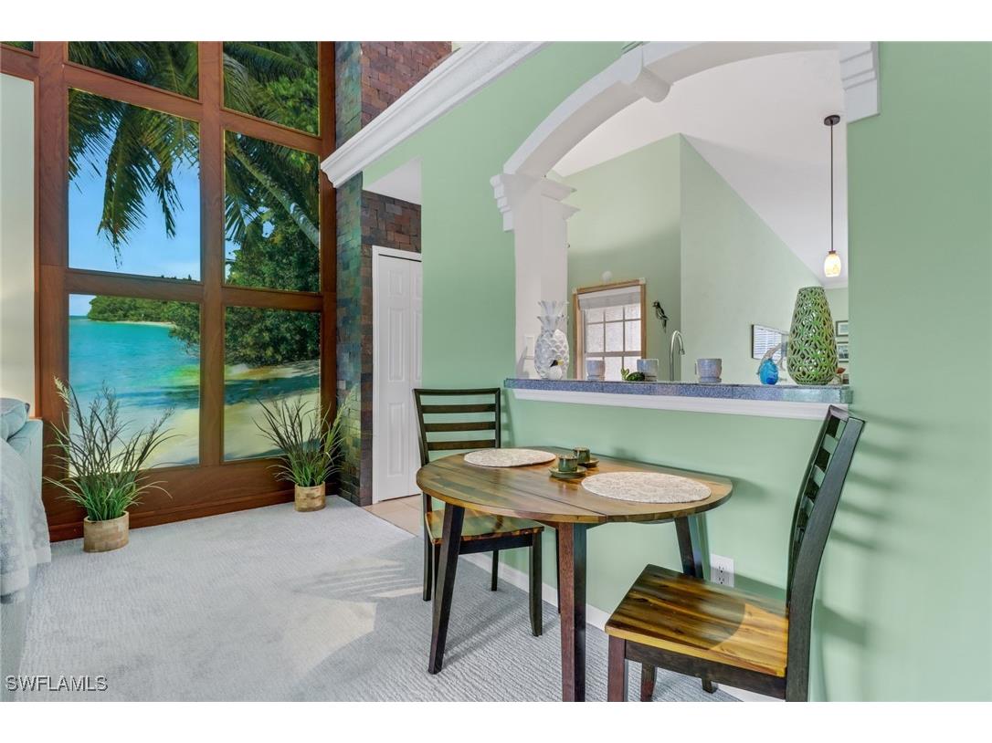 20151 Seagrove Street #206 Estero FL 33928 225066059 image3