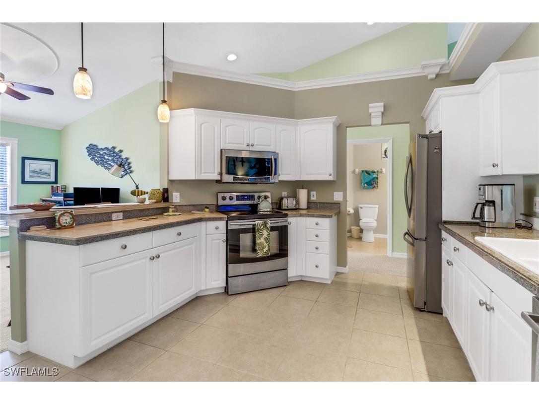 20151 Seagrove Street #206 Estero FL 33928 225066059 image31