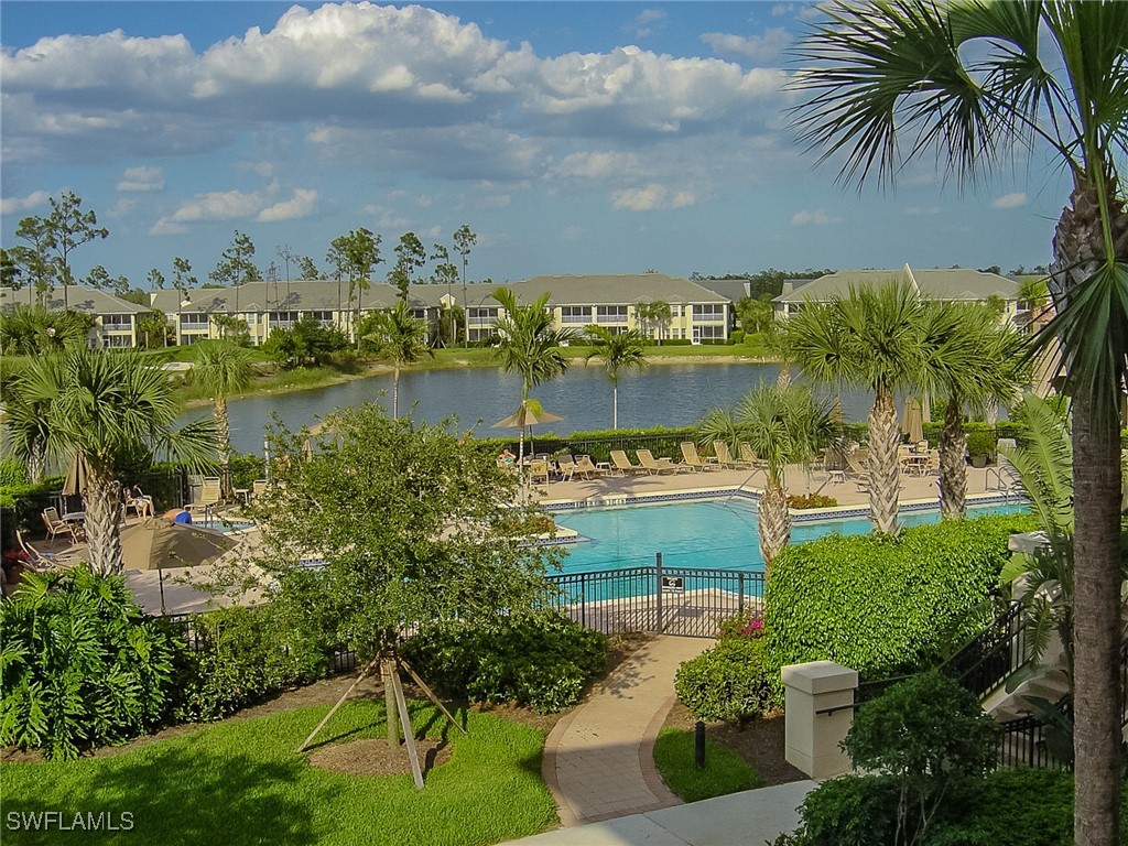 20151 Seagrove Street #206 Estero FL 33928 225066059 image32