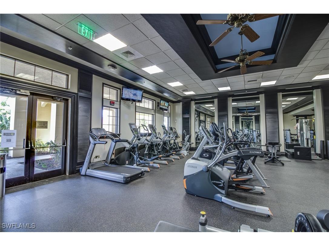 20151 Seagrove Street #206 Estero FL 33928 225066059 image35