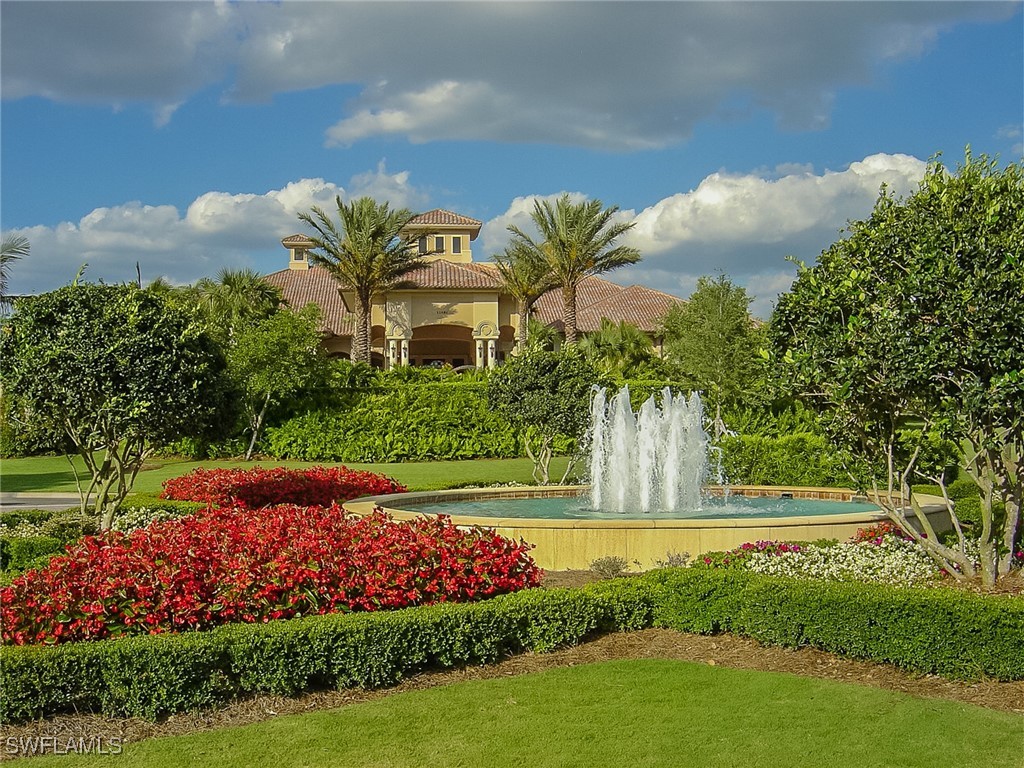 20151 Seagrove Street #206 Estero FL 33928 225066059 image37