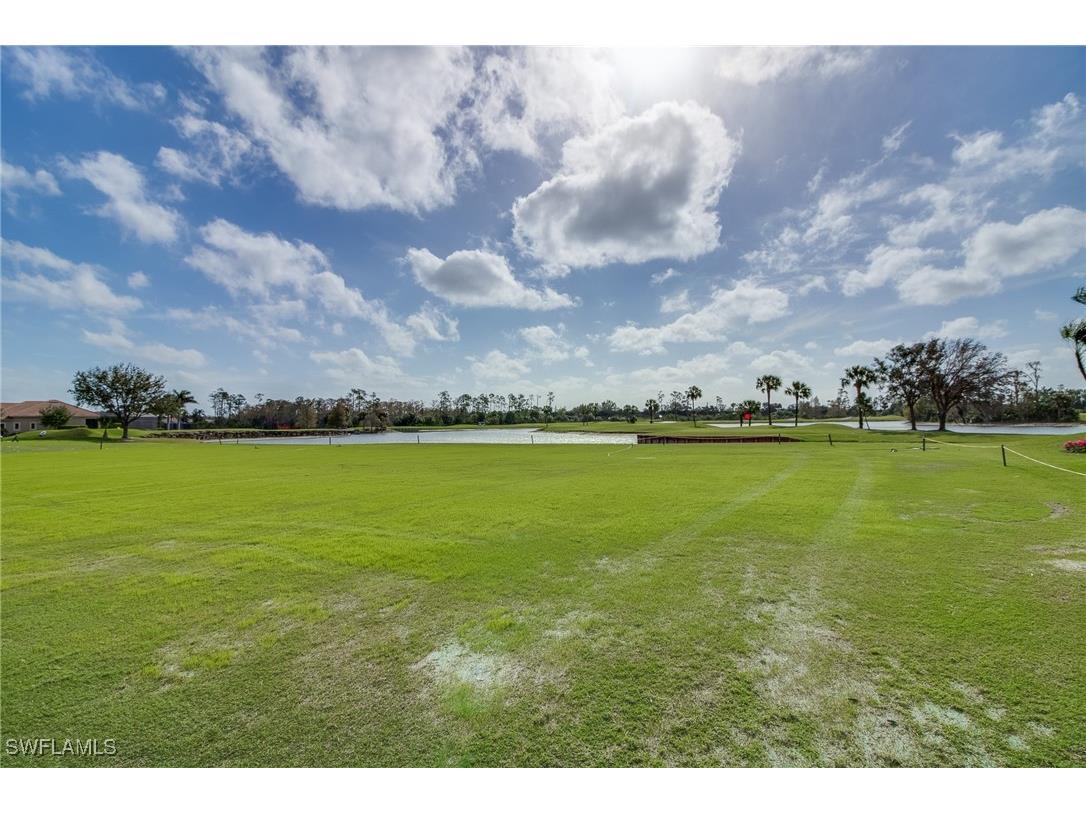20151 Seagrove Street #206 Estero FL 33928 225066059 image38