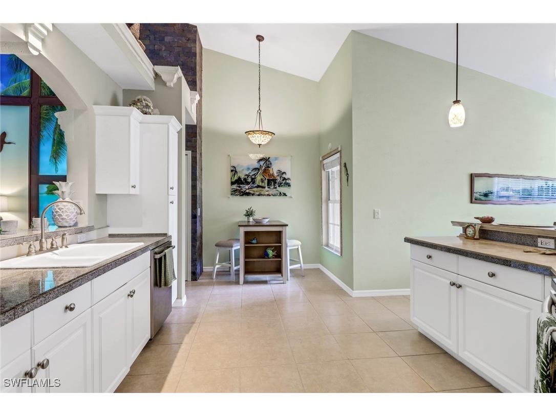 20151 Seagrove Street #206 Estero FL 33928 225066059 image4