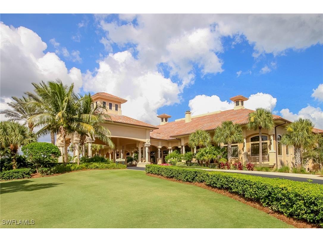 20151 Seagrove Street #206 Estero FL 33928 225066059 image40