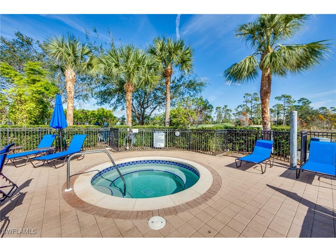 20151 Seagrove Street #206 Estero FL 33928 225066059 image41