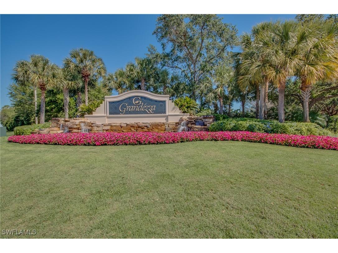 20151 Seagrove Street #206 Estero FL 33928 225066059 image43