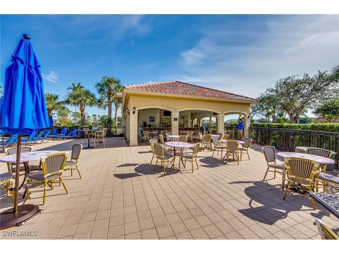 20151 Seagrove Street #206 Estero FL 33928 225066059 image44