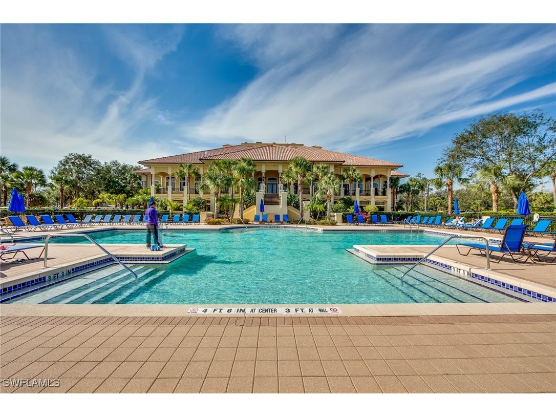 20151 Seagrove Street #206 Estero FL 33928 225066059 image46