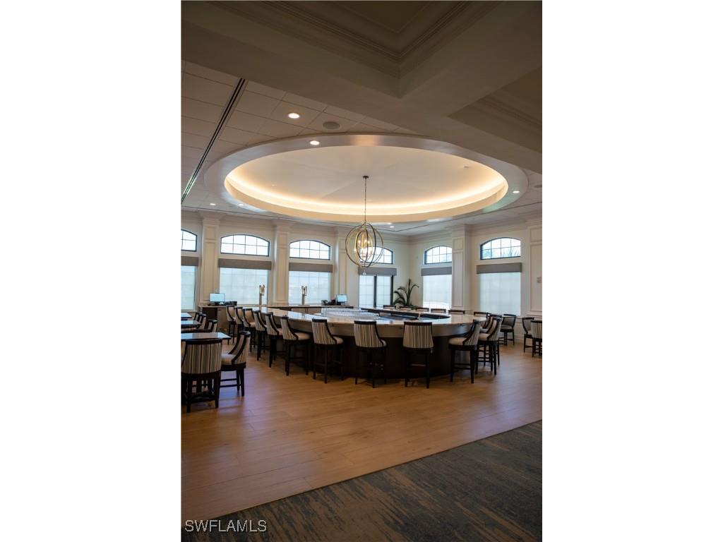 20151 Seagrove Street #206 Estero FL 33928 225066059 image49