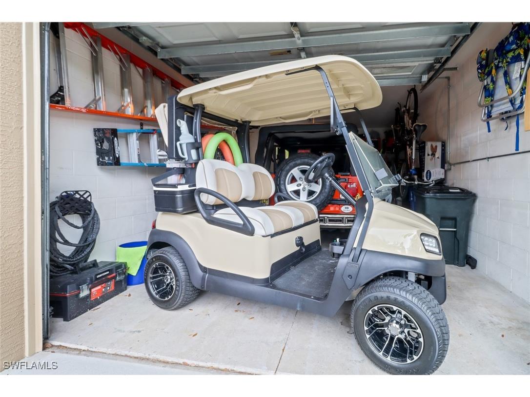 20151 Seagrove Street #206 Estero FL 33928 225066059 image5