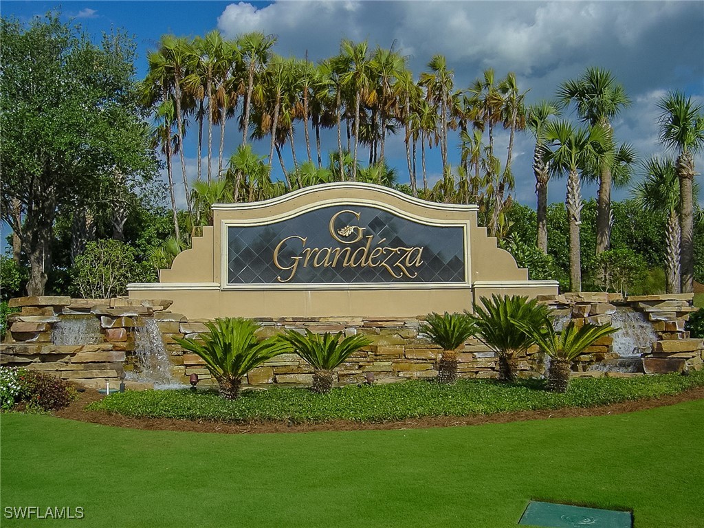 20151 Seagrove Street #206 Estero FL 33928 225066059 image6