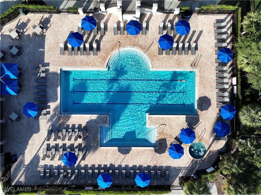 20151 Seagrove Street #206 Estero FL 33928 225066059 image7