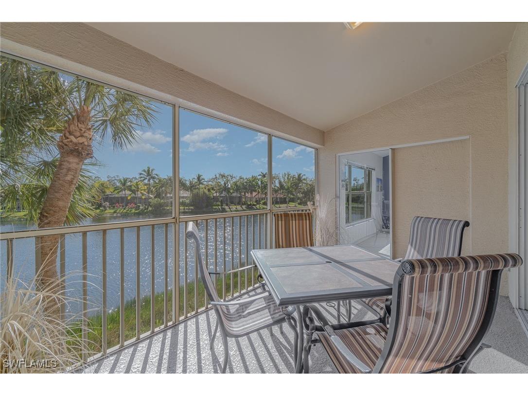 20151 Seagrove Street #207 Estero FL 33928 225038343 image1