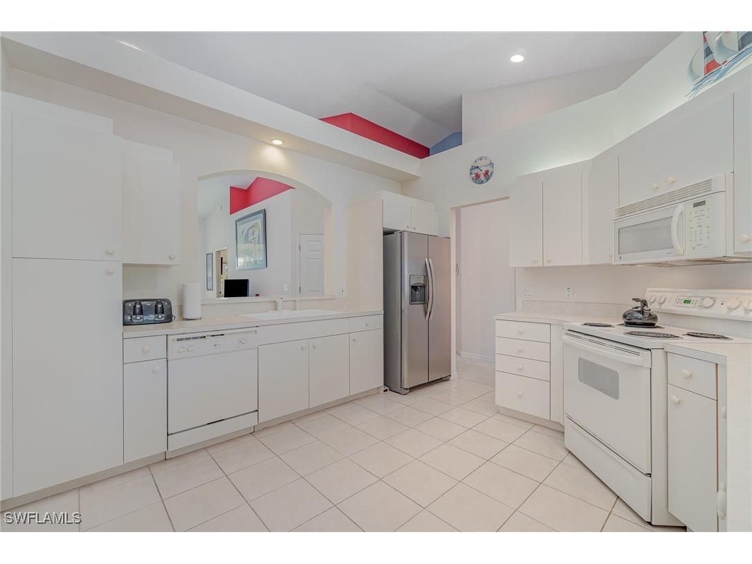 20151 Seagrove Street #207 Estero FL 33928 225038343 image10