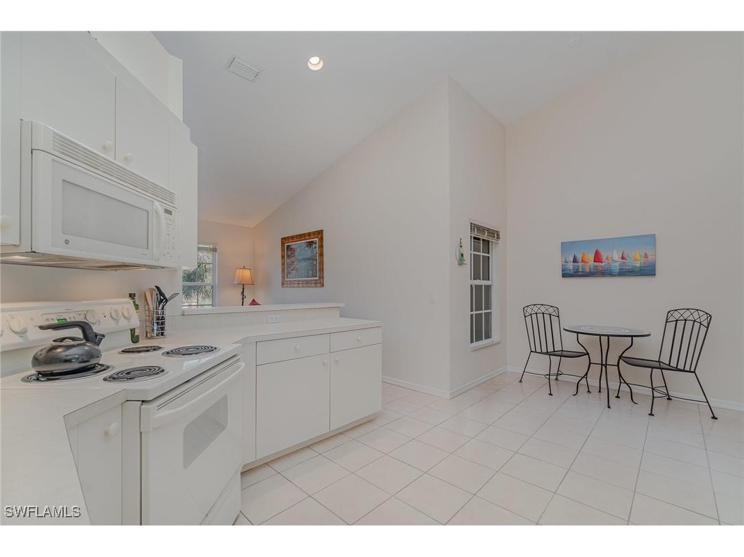 20151 Seagrove Street #207 Estero FL 33928 225038343 image11