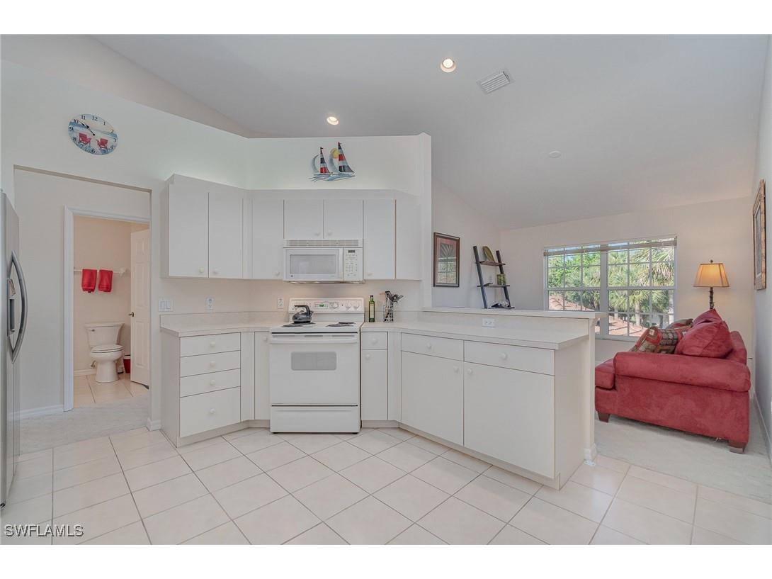 20151 Seagrove Street #207 Estero FL 33928 225038343 image12