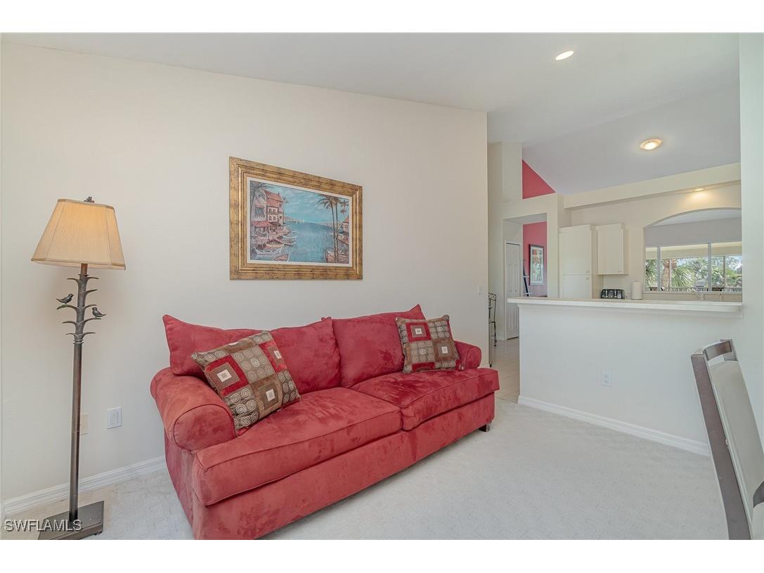 20151 Seagrove Street #207 Estero FL 33928 225038343 image13