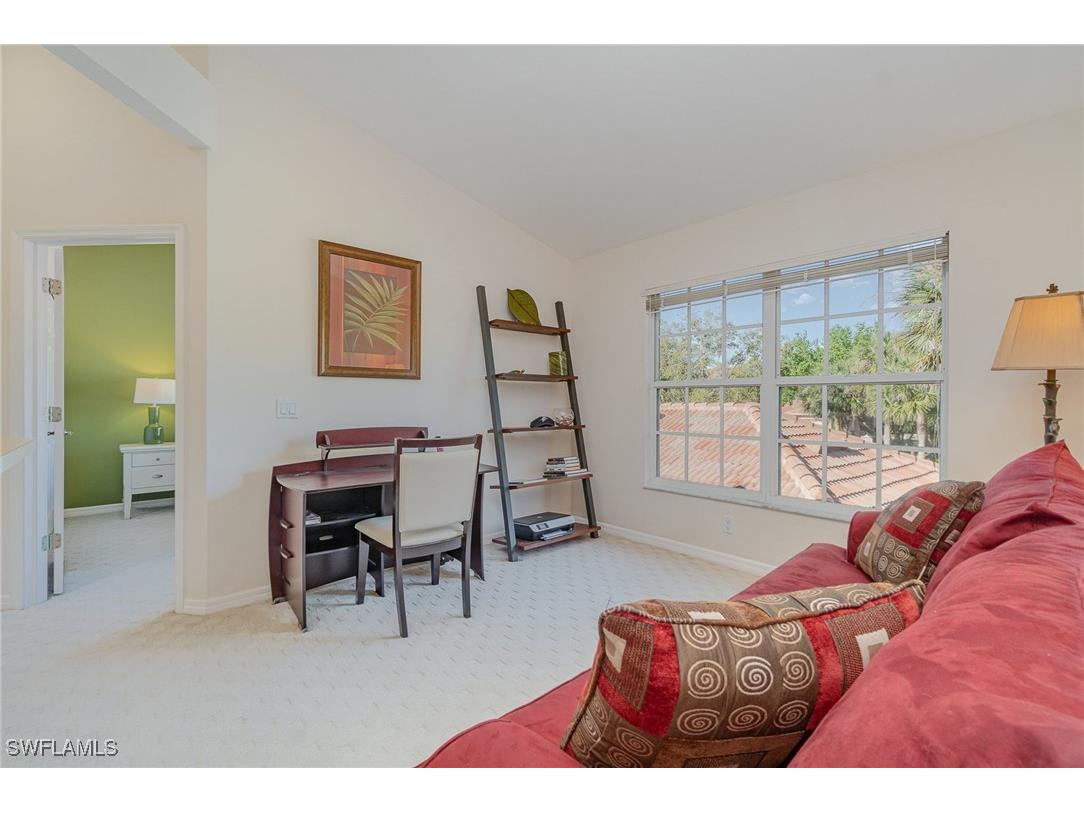 20151 Seagrove Street #207 Estero FL 33928 225038343 image14