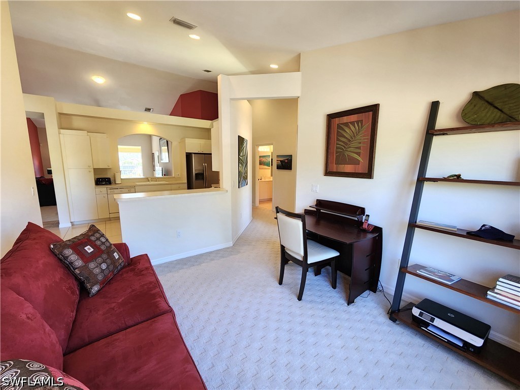 20151 Seagrove Street #207 Estero FL 33928 225038343 image15