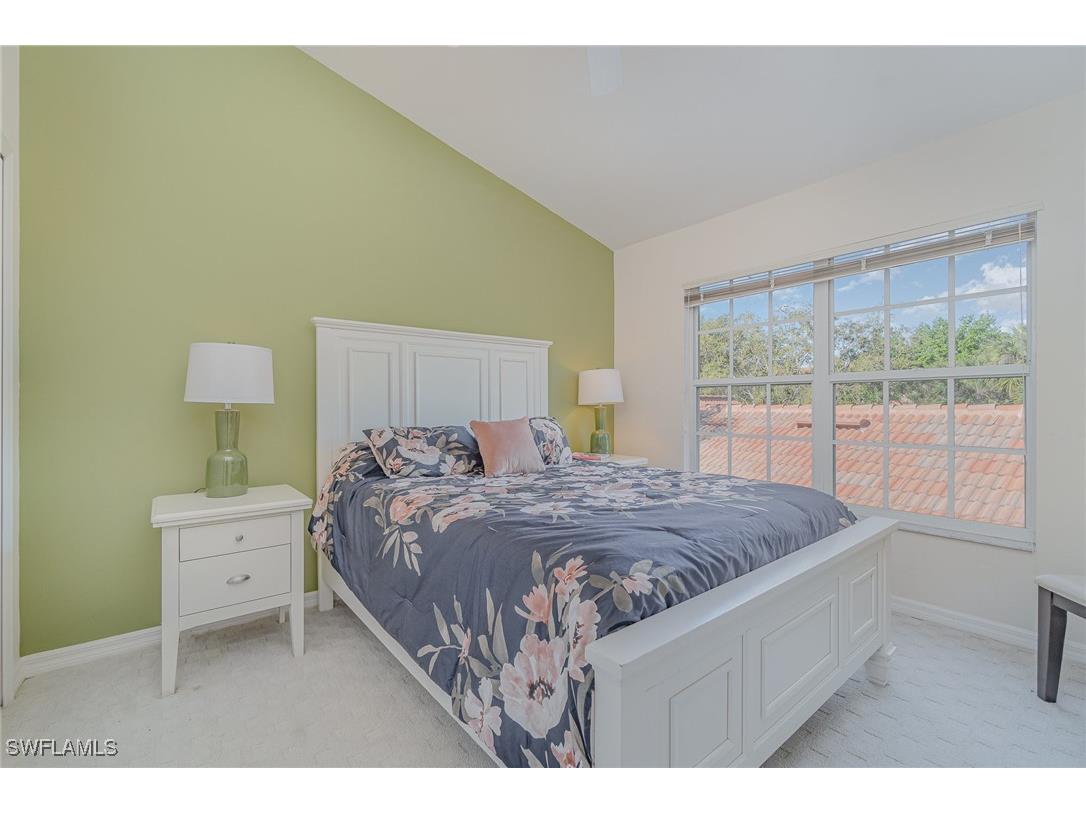 20151 Seagrove Street #207 Estero FL 33928 225038343 image16
