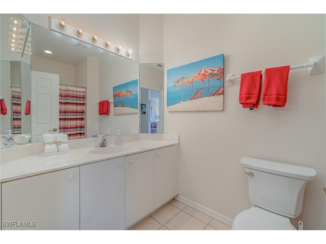 20151 Seagrove Street #207 Estero FL 33928 225038343 image17