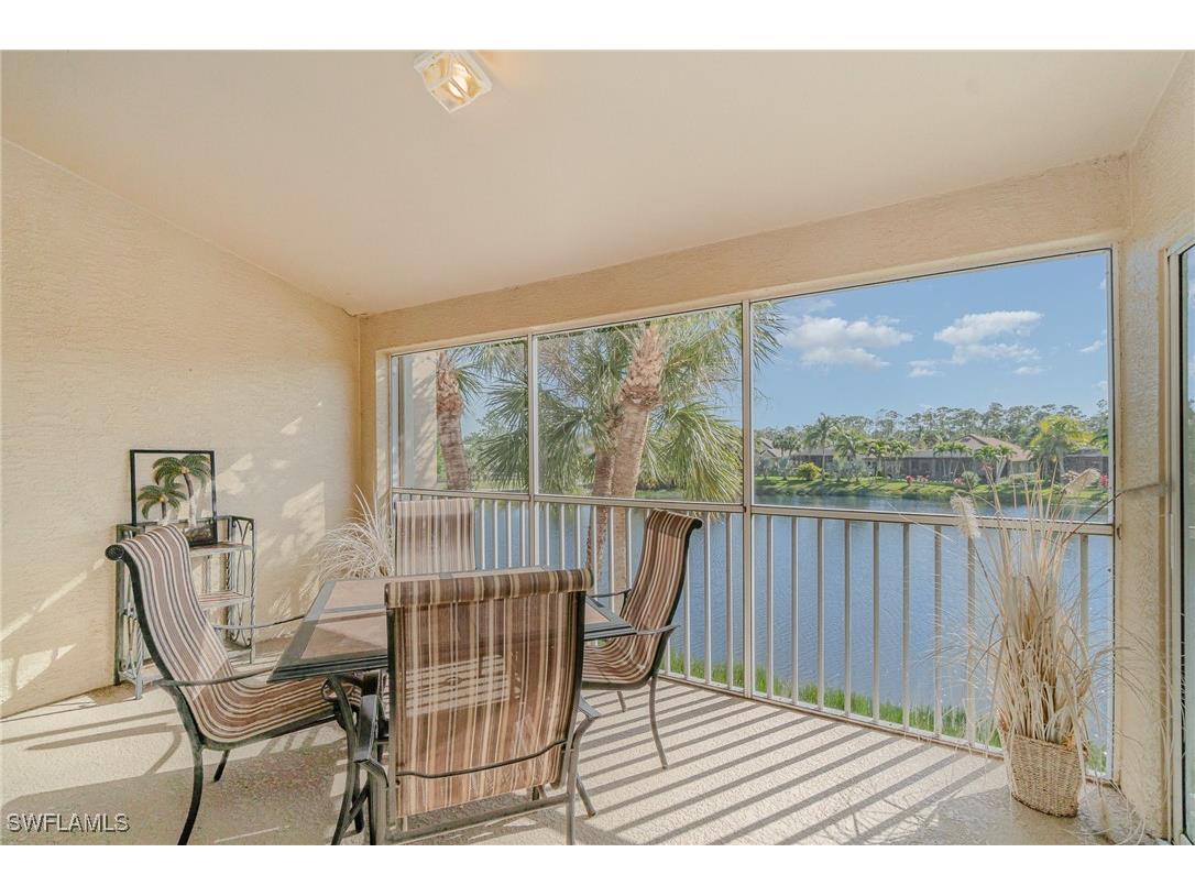 20151 Seagrove Street #207 Estero FL 33928 225038343 image18