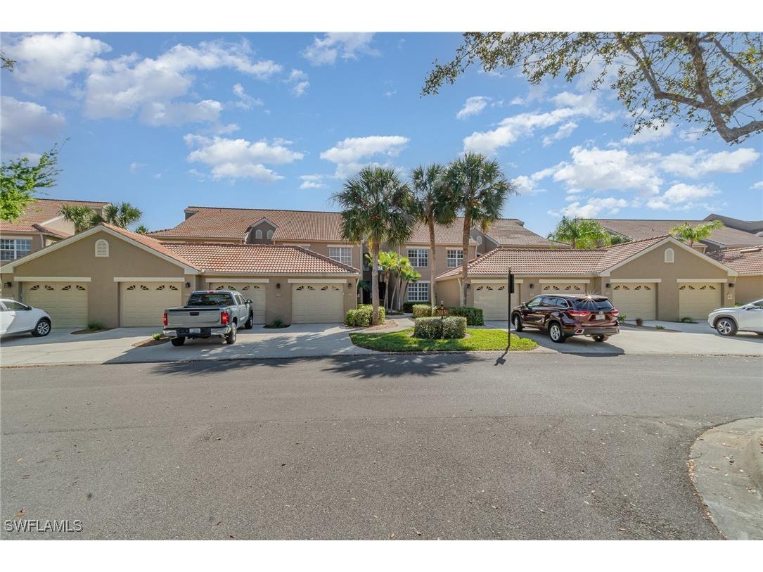 20151 Seagrove Street #207 Estero FL 33928 225038343 image19