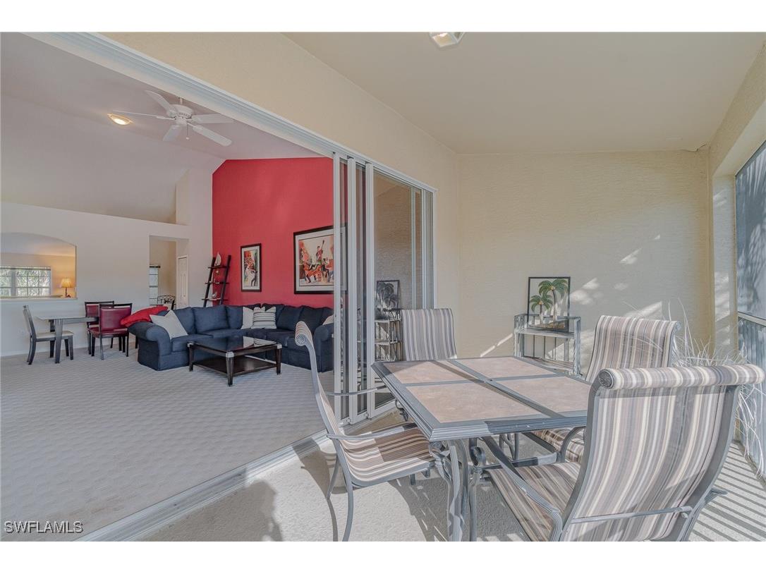 20151 Seagrove Street #207 Estero FL 33928 225038343 image2