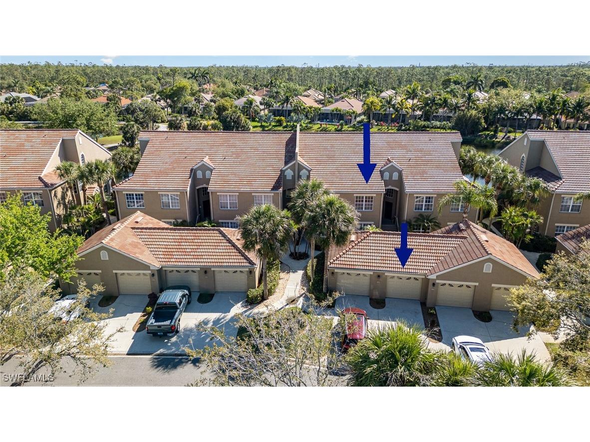 20151 Seagrove Street #207 Estero FL 33928 225038343 image20