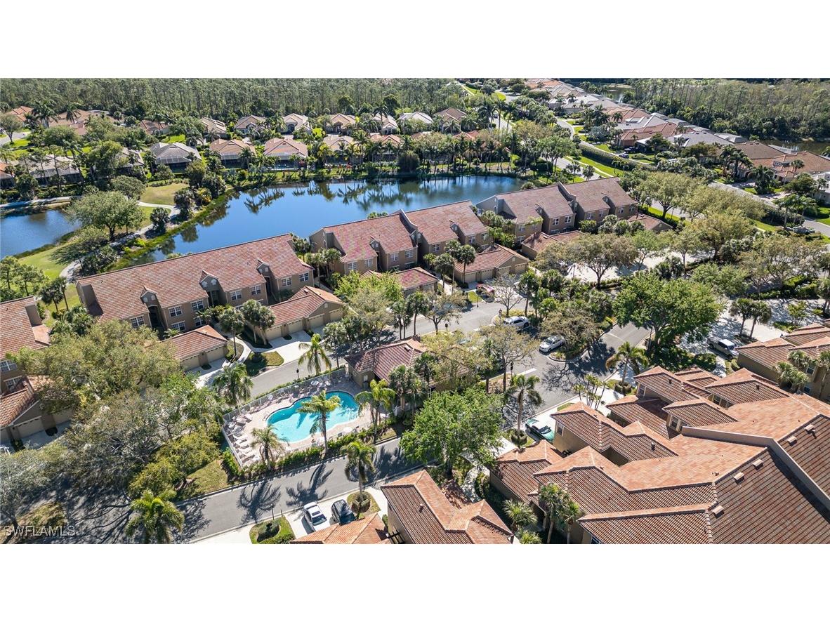 20151 Seagrove Street #207 Estero FL 33928 225038343 image21