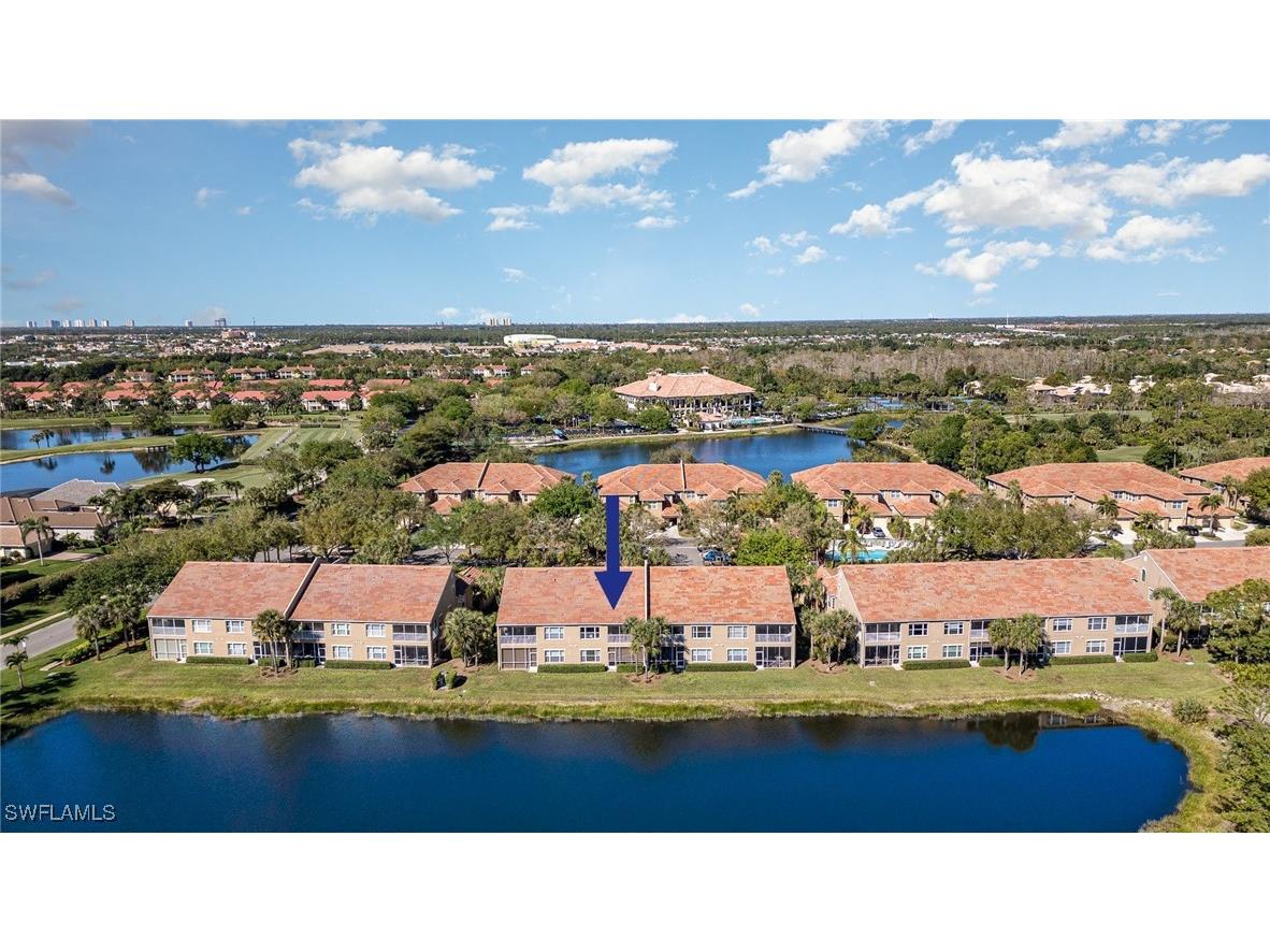 20151 Seagrove Street #207 Estero FL 33928 225038343 image22