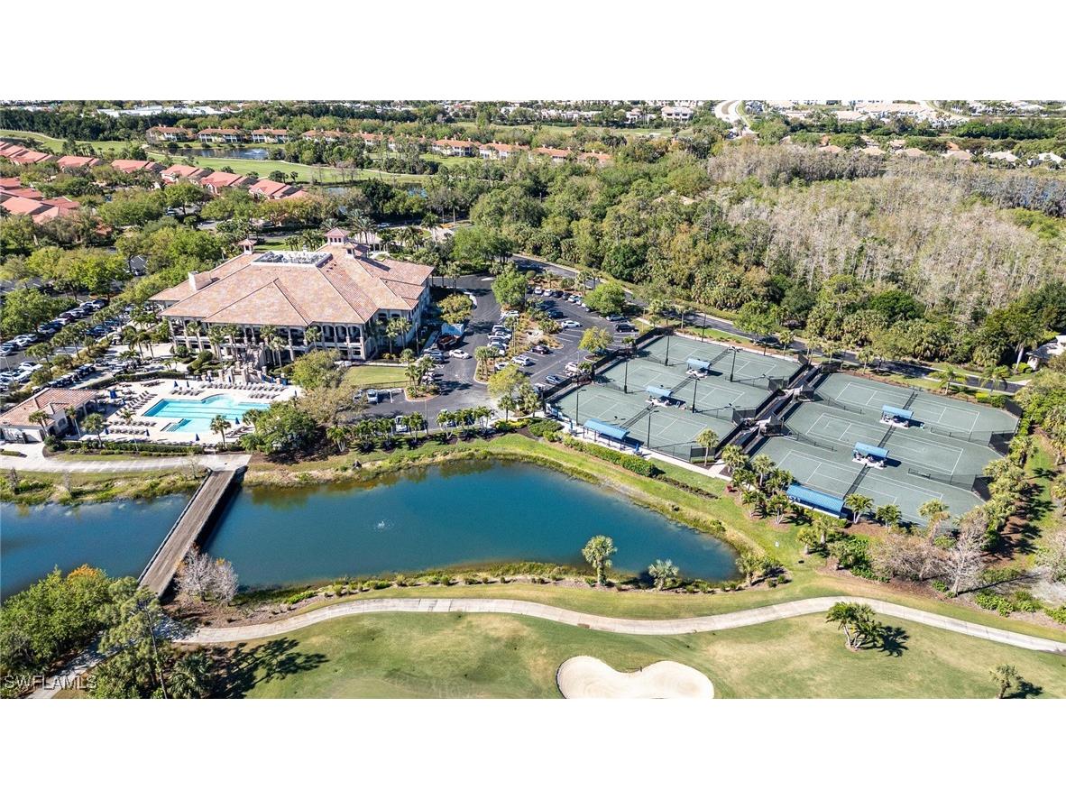 20151 Seagrove Street #207 Estero FL 33928 225038343 image23