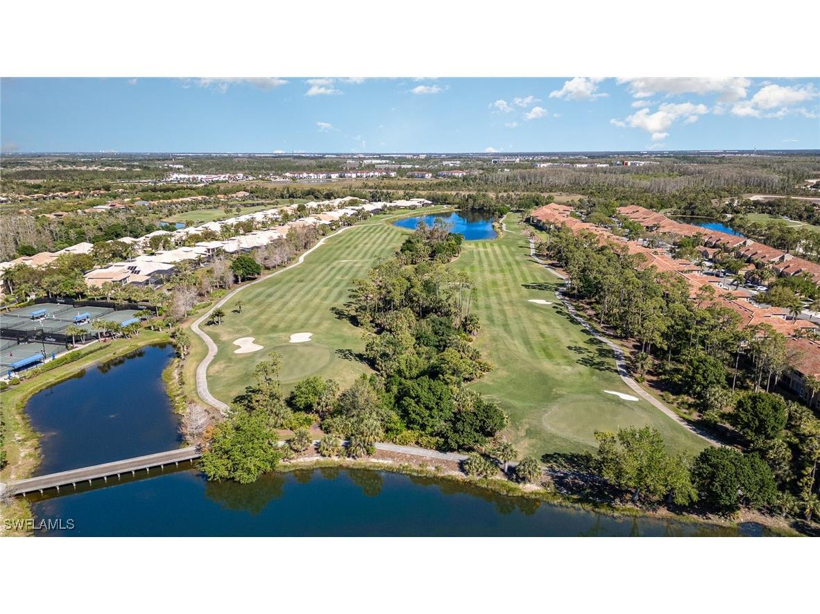 20151 Seagrove Street #207 Estero FL 33928 225038343 image24