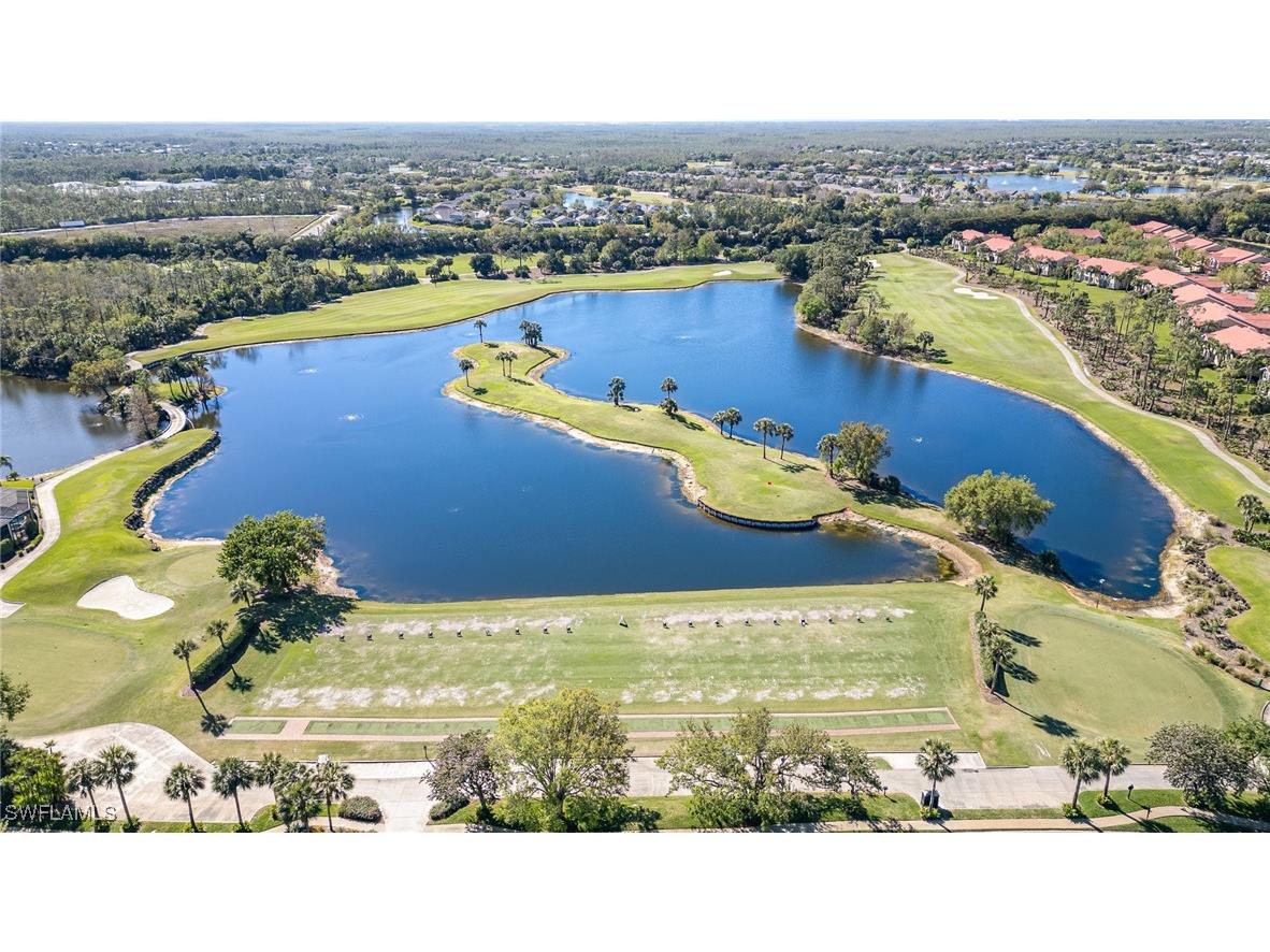20151 Seagrove Street #207 Estero FL 33928 225038343 image25