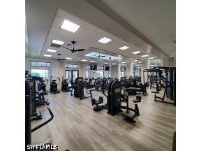 20151 Seagrove Street #207 Estero FL 33928 225038343 image26