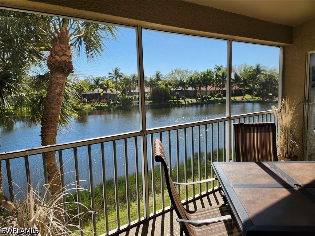 20151 Seagrove Street #207 Estero FL 33928 225038343 image28