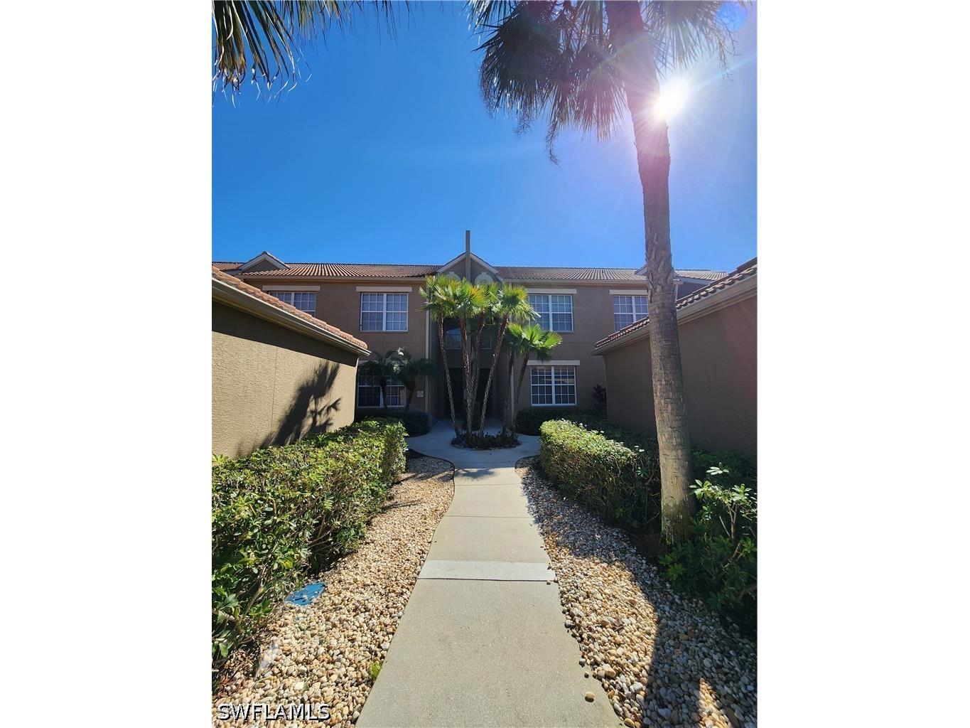20151 Seagrove Street #207 Estero FL 33928 225038343 image29