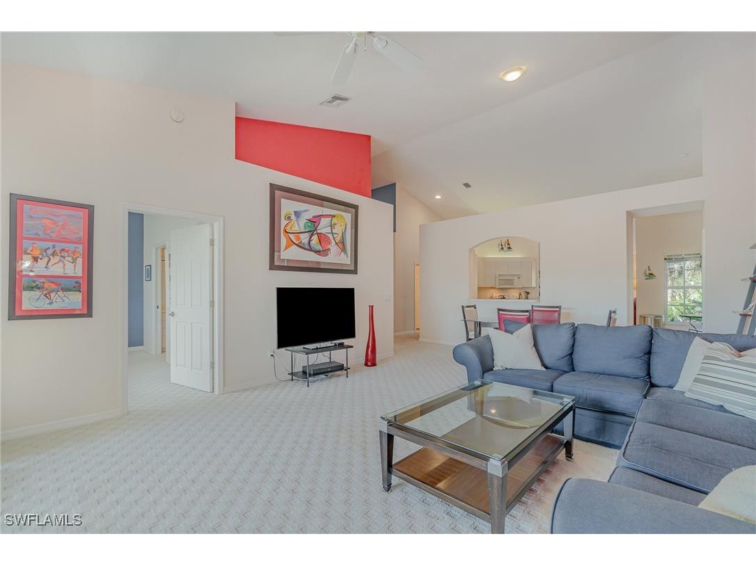 20151 Seagrove Street #207 Estero FL 33928 225038343 image3