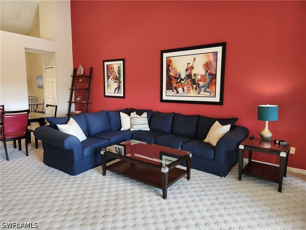 20151 Seagrove Street #207 Estero FL 33928 225038343 image4