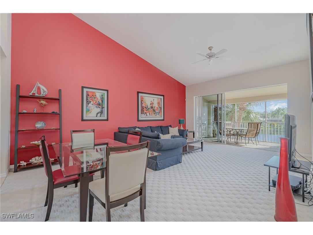 20151 Seagrove Street #207 Estero FL 33928 225038343 image5