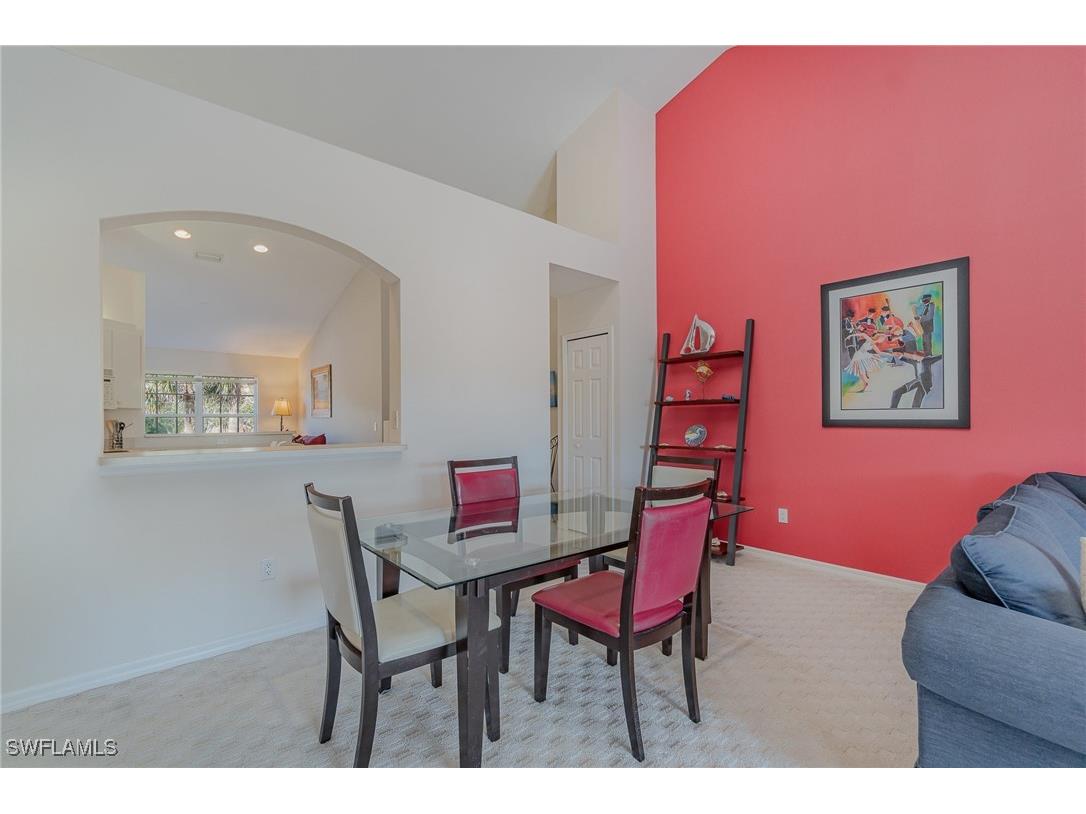 20151 Seagrove Street #207 Estero FL 33928 225038343 image6