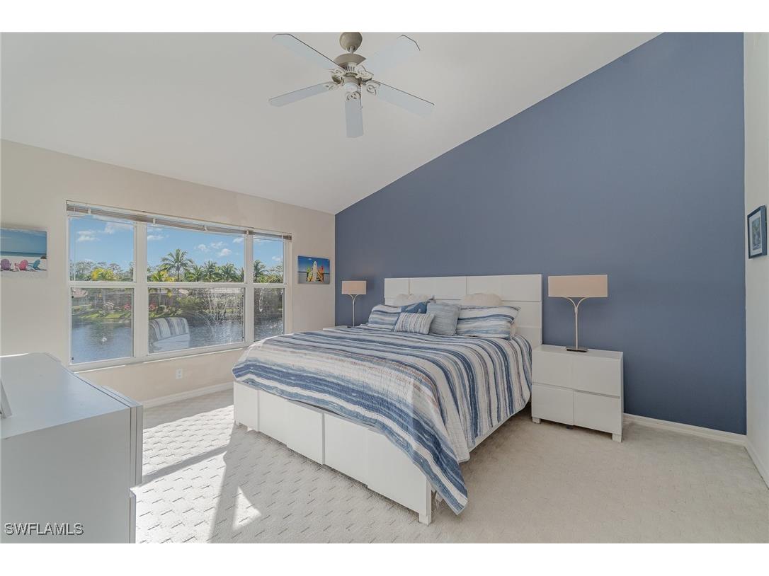 20151 Seagrove Street #207 Estero FL 33928 225038343 image7