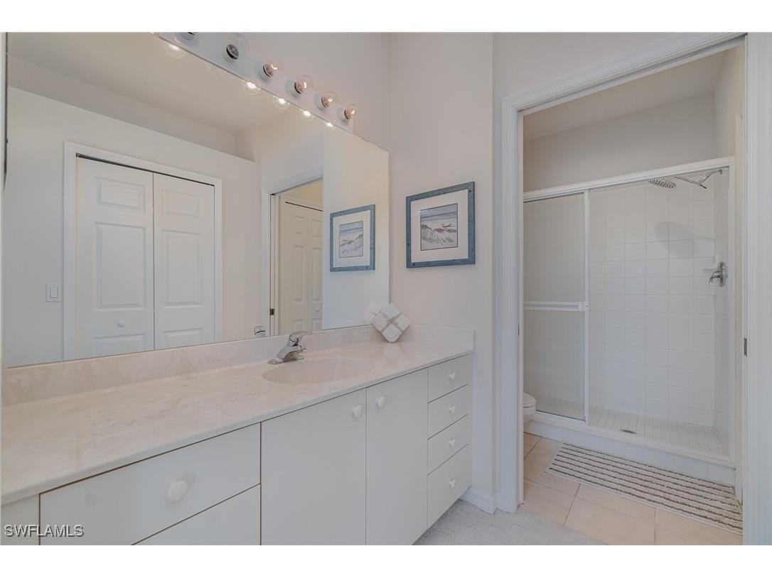 20151 Seagrove Street #207 Estero FL 33928 225038343 image8