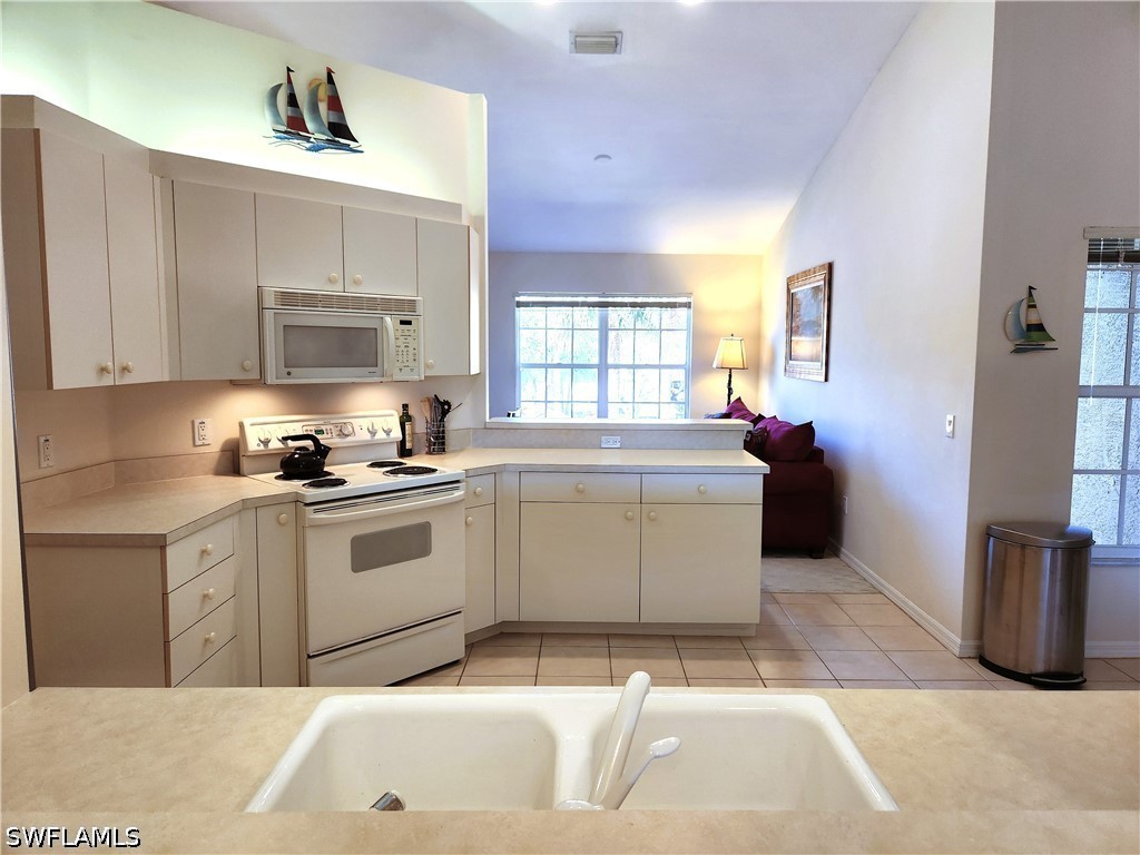 20151 Seagrove Street #207 Estero FL 33928 225038343 image9