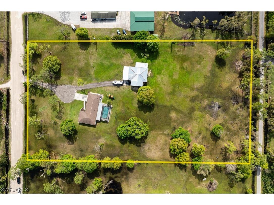 20151 Welborn Road North Fort Myers FL 33917 224009072 image1