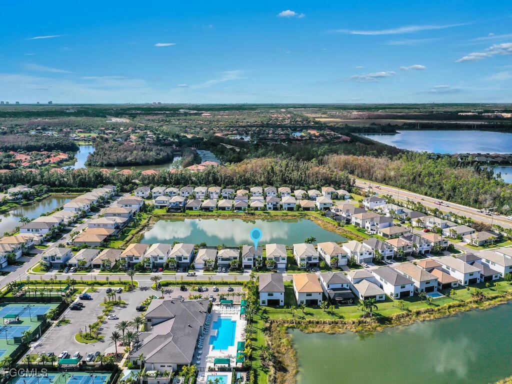 20152 Camellia Crosse Lane Estero FL 33928 2026000948 image1