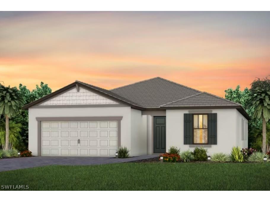 20154 Hartford Boulevard Estero FL 34134 224044276 image1