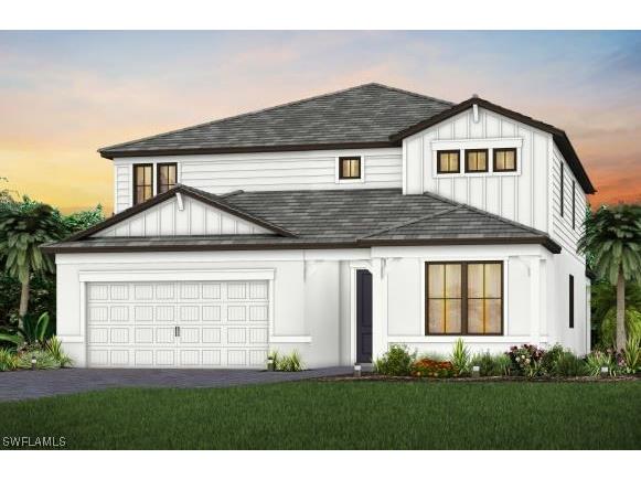 20156 Napa Loop Estero FL 33928 223088744 image1