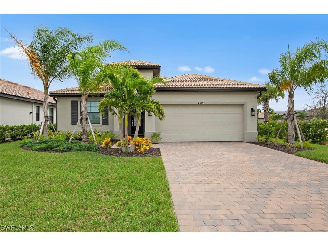 20157 Hartford Boulevard Estero FL 33928 223075124 image1
